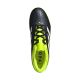 4. Buty piłkarskie adidas Copa Pure 3 Club TF M JR2893