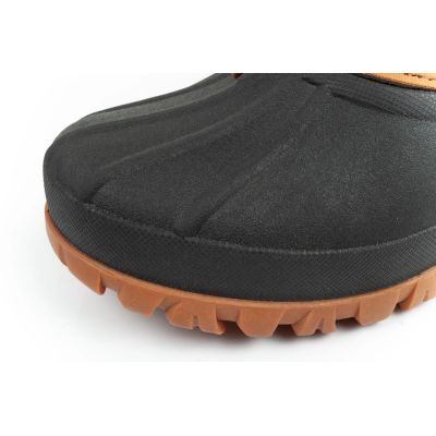 16. Buty śniegowce Lee Cooper W LCJ-24-44-2869L