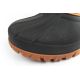 16. Buty śniegowce Lee Cooper W LCJ-24-44-2869L