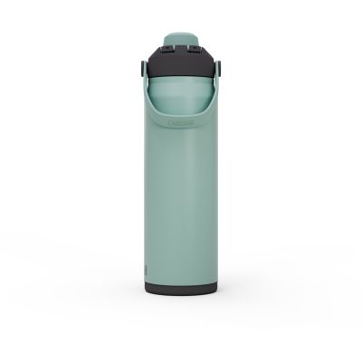 3. Butelka termiczna CAMELBAK Thrive Chug Insulated SST 740ml