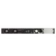2. Przełącznik LANCOM XS-5116QF 12x SFP+ / 2x Combo-SFP+ / 2x QSFP+
