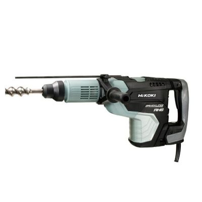Hikoki DH52MEY 1500 W 280 RPM SDS Max