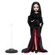 3. Monster High JLK99 lalka
