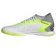 2. Buty piłkarskie adidas Predator Accuracy.3 IN M GY9990