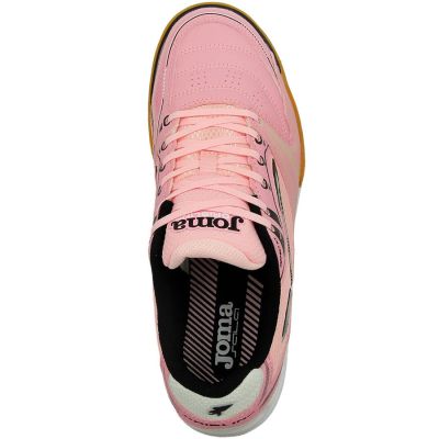3. Buty Joma Dribling 2613 DRIW2613IN