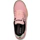 3. Buty Joma Dribling 2613 DRIW2613IN