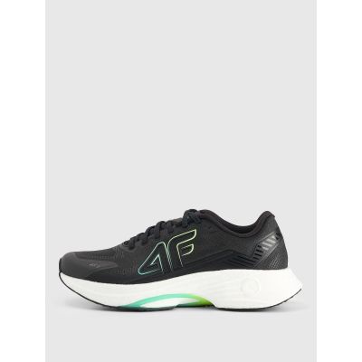 7. Buty do biegania Speed Runner damskie 4F 4FRSS25FSPOF174-97S