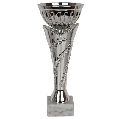 3. Puchar Tryumf W1751