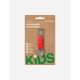 6. Zawieszka BOOKMAN Lightstick Fox