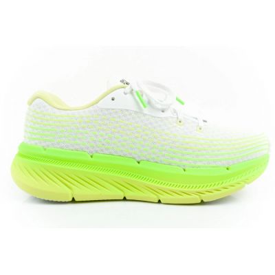 9. Buty do biegania Skechers Max Cushioning Premier M 220835/WLM