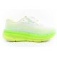 9. Buty do biegania Skechers Max Cushioning Premier M 220835/WLM