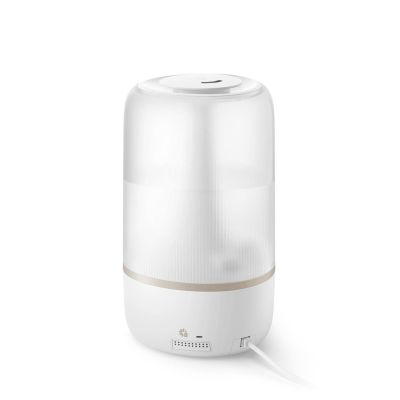 13. Philips 1000 series Nawilżacz powietrza