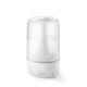 13. Philips 1000 series Nawilżacz powietrza
