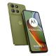 6. Smartfon Motorola Moto G15 Power 8/256GB Iguana Green