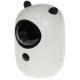 Kamera IP obrotowa wewnętrzna APTI-PANDA-ICSEE Wi-Fi 4 Mpx 3.6 mm