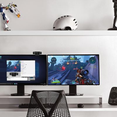 5. Kamera internetowa Logitech C922 960-001088