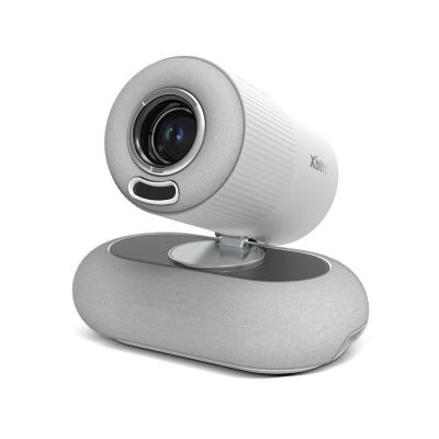 11. XBLITZ PROJEKTOR LED Z ANDROID 13 X-LUMEN