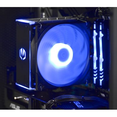 48. Actina PBA 5600/16GB/1TB/RX7600/500W