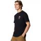 2. Koszulka Columbia Kettle River Outdoor Tee M 2120411010