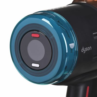 12. Odkurzacz DYSON V16 Piston Animal