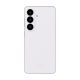 21. Samsung Galaxy S26+ (S947) 12/512GB White