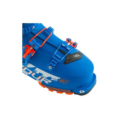 5. Buty narciarskie Lange XT3 TOUR PRO
