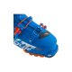 5. Buty narciarskie Lange XT3 TOUR PRO