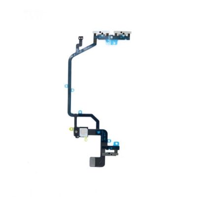 Wantec 2wIP E Adapter PoE-Schraubklemme-Switschseite/Sender