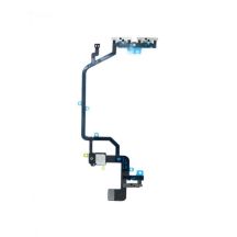 Wantec 2wIP E Adapter PoE-Schraubklemme-Switschseite/Sender