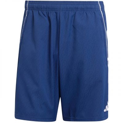 Spodenki adidas Tiro 25 Competition Downtime M JI6563