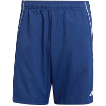 Spodenki adidas Tiro 25 Competition Downtime M JI6563