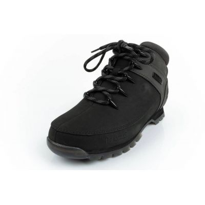4. Buty Timberland Euro Sprint M TB0A1KAC015