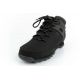 4. Buty Timberland Euro Sprint M TB0A1KAC015