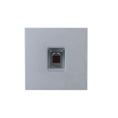 Dahua Technology Fingerprint module Moduł palcowy