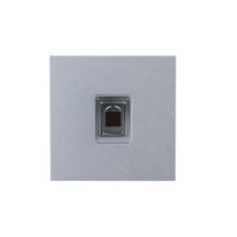 Dahua Technology Fingerprint module Moduł palcowy