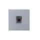 Dahua Technology Fingerprint module Moduł palcowy