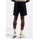 5. Spodenki męskie Odlo ESSENTIAL 6 INCH Short czarne