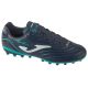 Joma Aguila 2503 AG AGUW2503AG Granatowe 42
