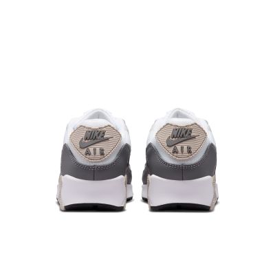 4. Buty damskie Nike AIR MAX 90 IM4613-201