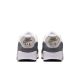 4. Buty damskie Nike AIR MAX 90 IM4613-201