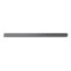 5. Lenovo Multi-Device Wireless Keyboard Niemiecki USB Type-C Szary