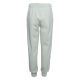 7. Spodnie Hi-Tec Atrian Jr 92800620869
