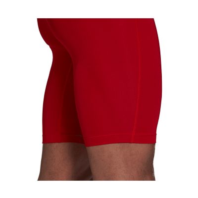 4. Spodenki adidas Techfit Tights M GU7314