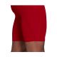 4. Spodenki adidas Techfit Tights M GU7314