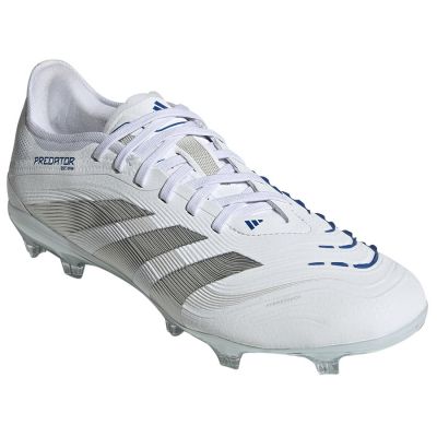4. Buty adidas Predator Pro FG ID3857