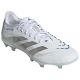 4. Buty adidas Predator Pro FG ID3857