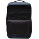 4. Herschel Kasko Backpack Tech Mood Indigo 11288-05854 Niebieskie One size