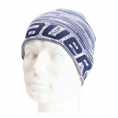 2. Czapka Bauer NE Spacedye Touque 1060318