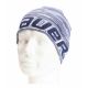 2. Czapka Bauer NE Spacedye Touque 1060318