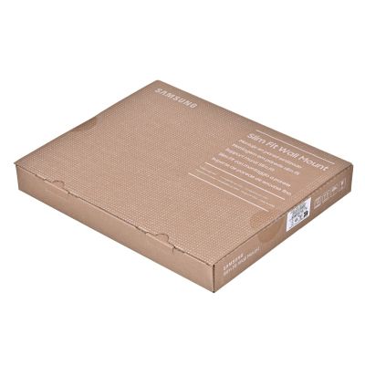 22. Uchwyt do TV Samsung WMN-B50EB/XC